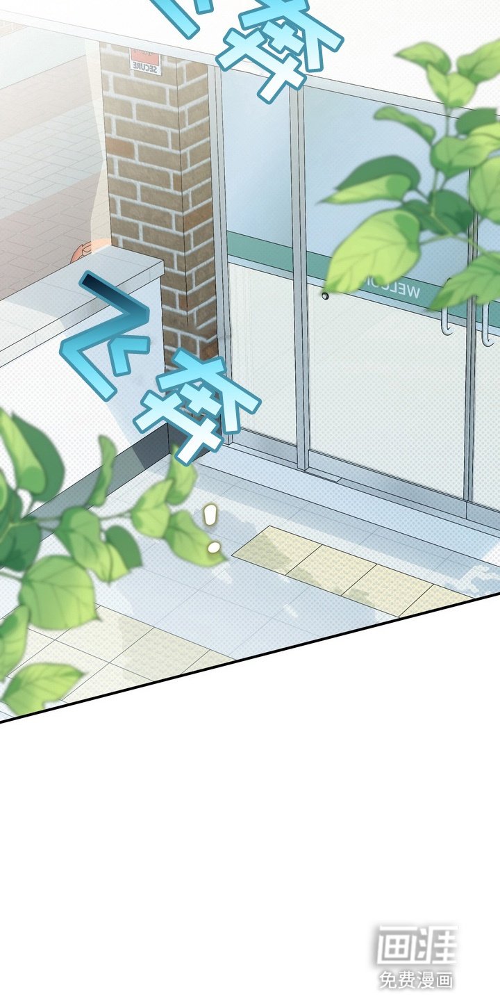 第13章：转学比较好