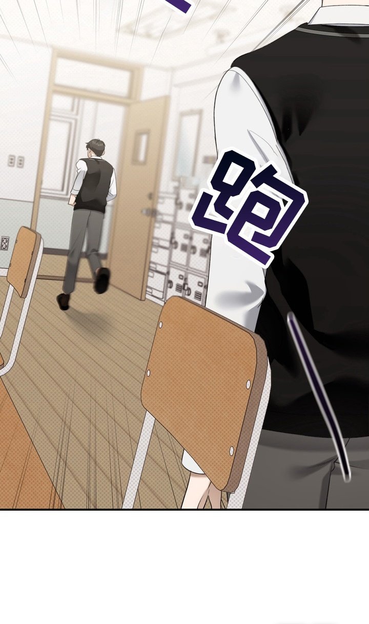 第14章：转变