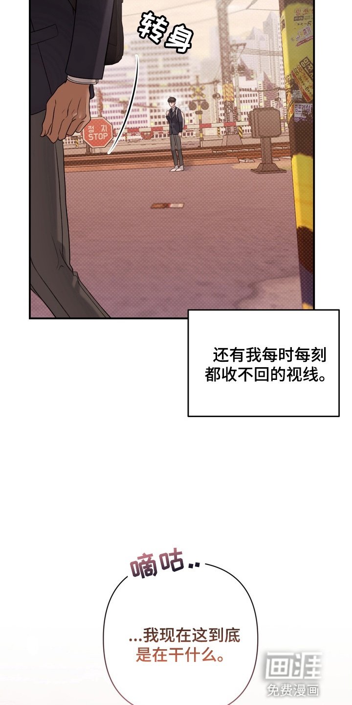 第15章：跟随