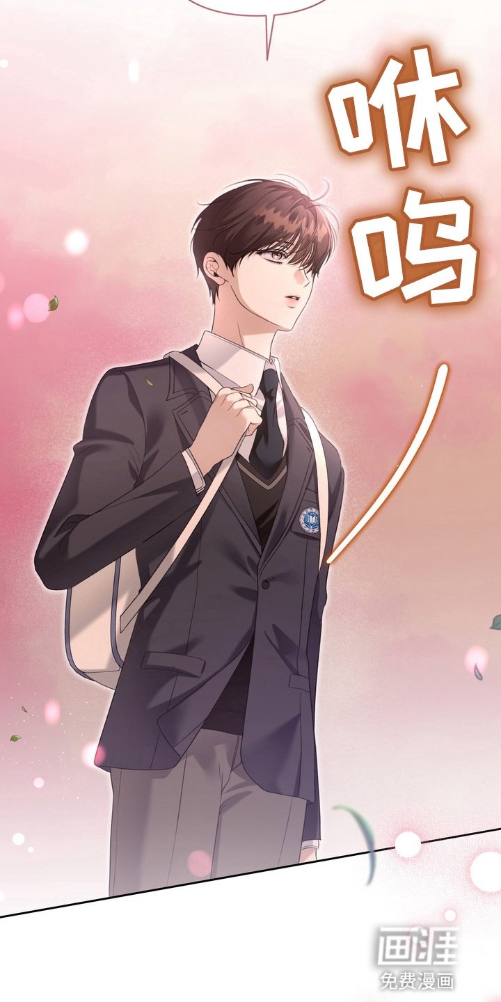 第15章：跟随