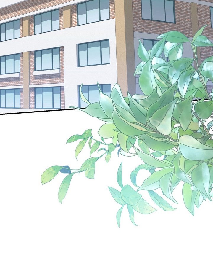第17章：为别人而活