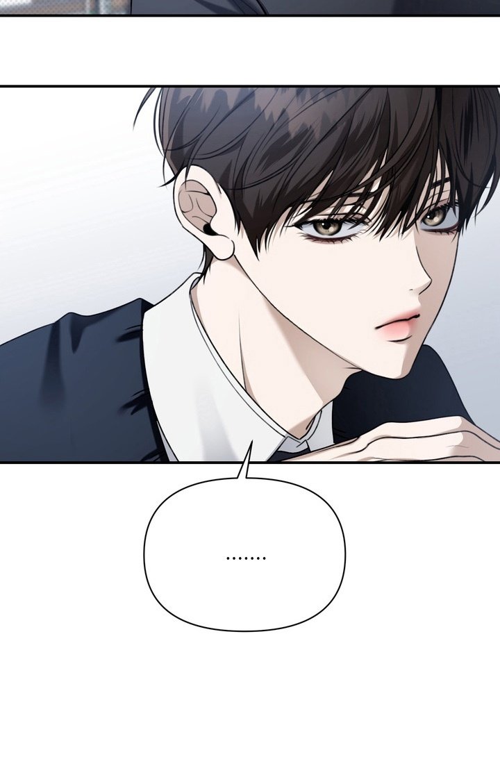第18章：伪装