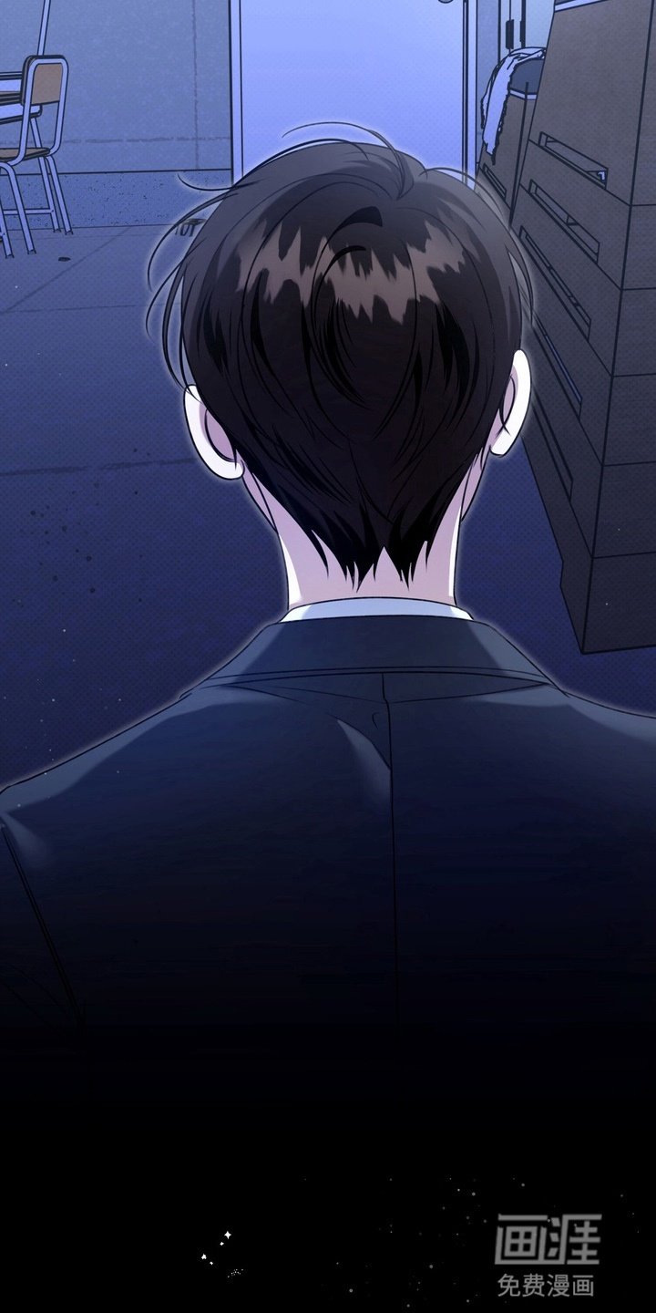 第19章：挨打