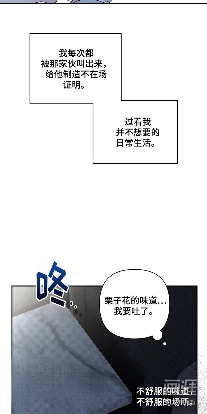 第2章：视线