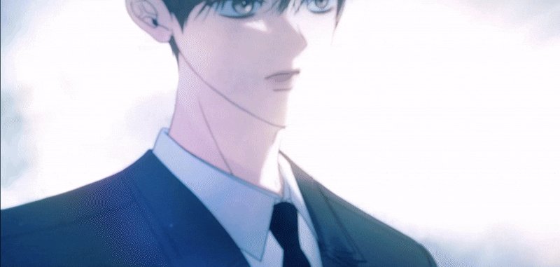 第2章：视线