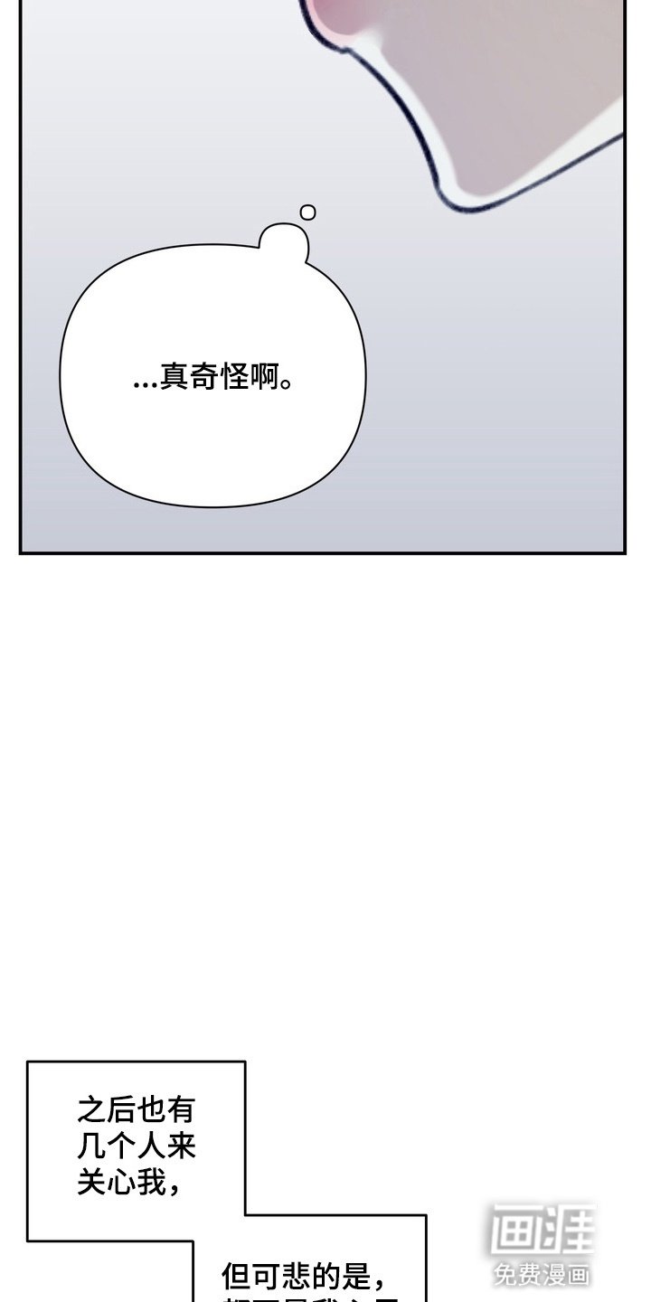第20章：意想不到的客人