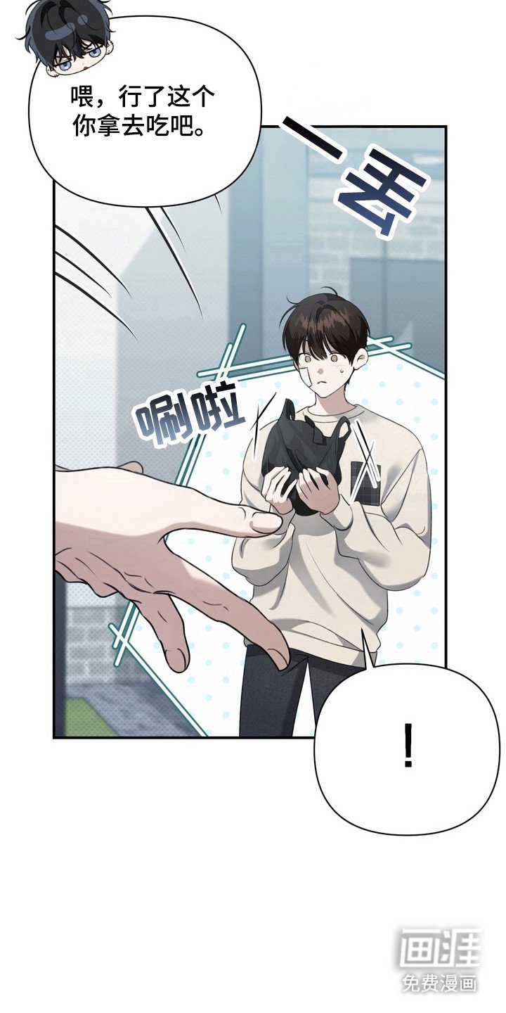 第21章：学生时期