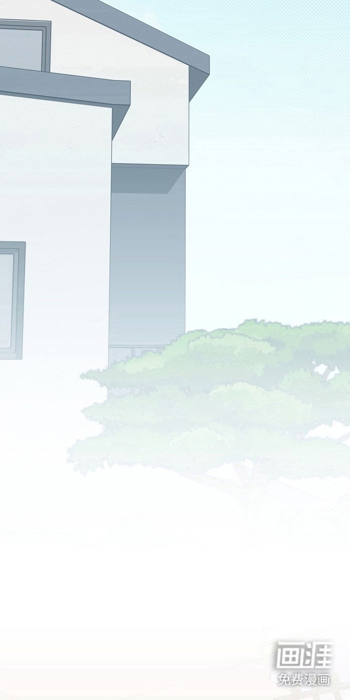 第21章：学生时期