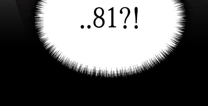 第21章：学生时期