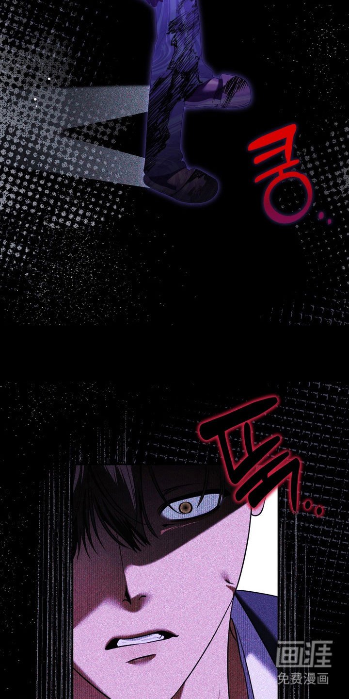 第26章：不要误会
