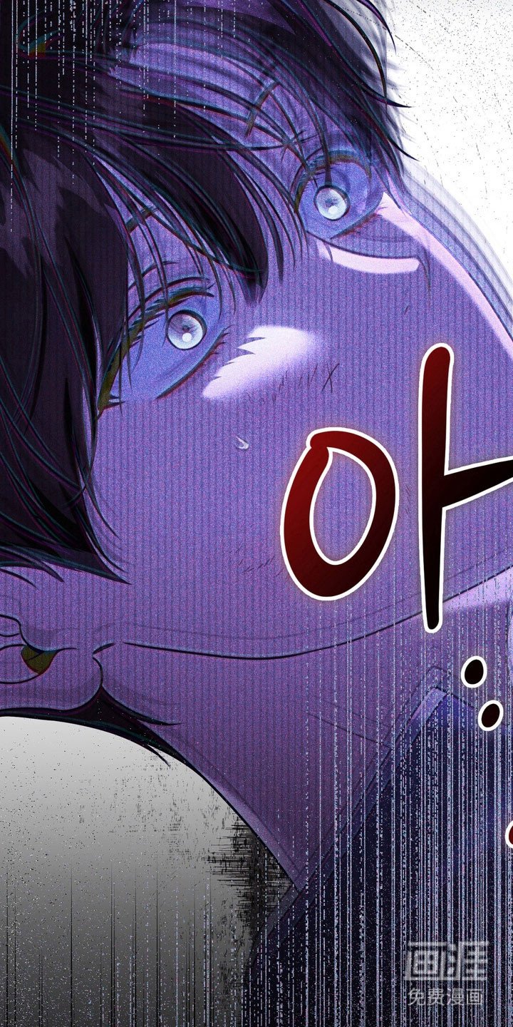 第26章：不要误会