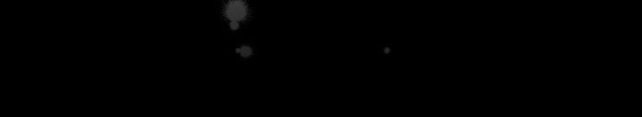 第31章：柠檬味