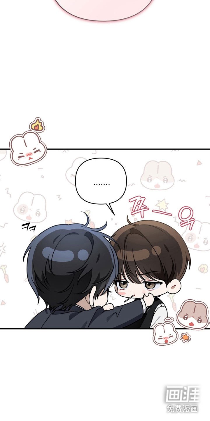 第32章：明智活着