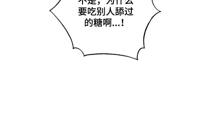 第33章：回到学校