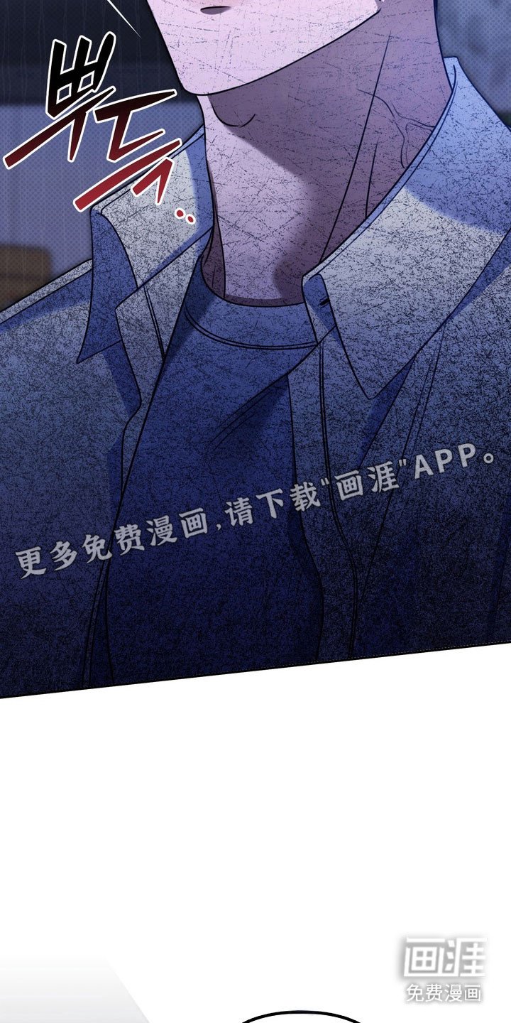 第34章：是你们吗
