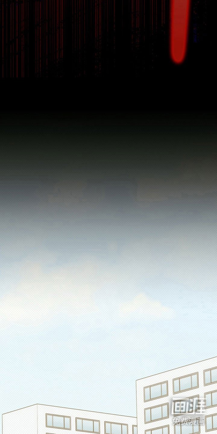 第36章：孤立无援