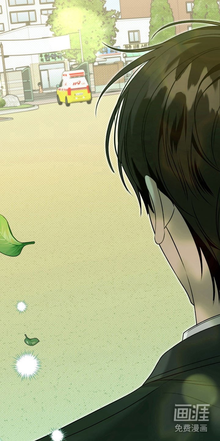 第36章：孤立无援