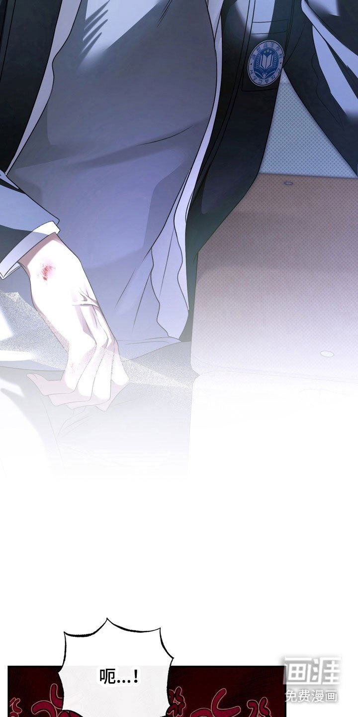 第37章：社会死亡