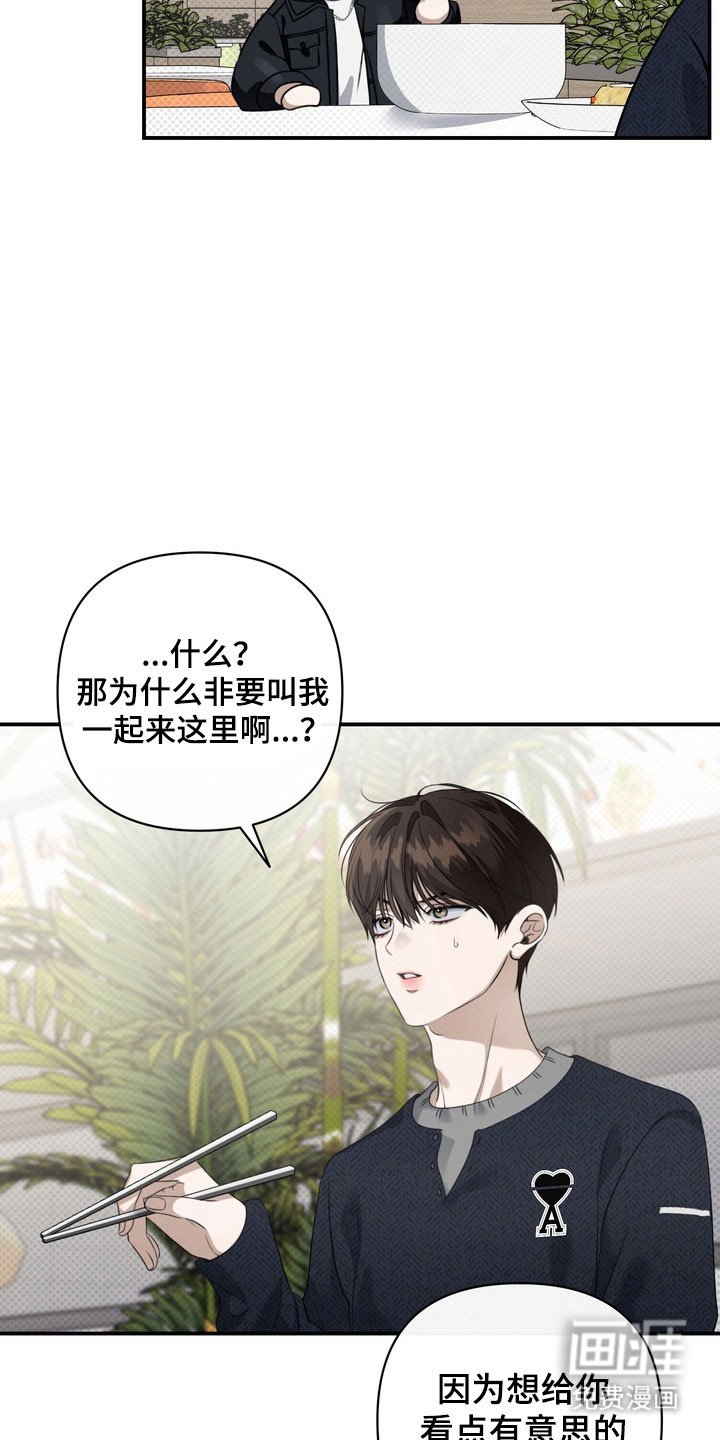 第38章：侮辱行为