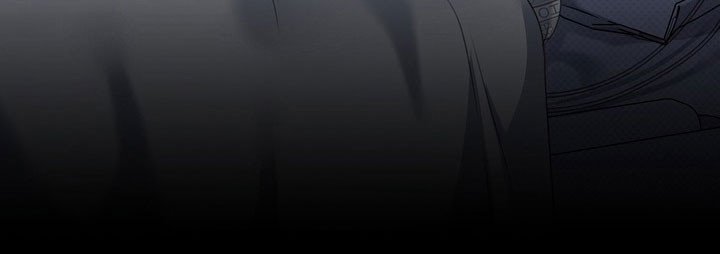 第38章：侮辱行为