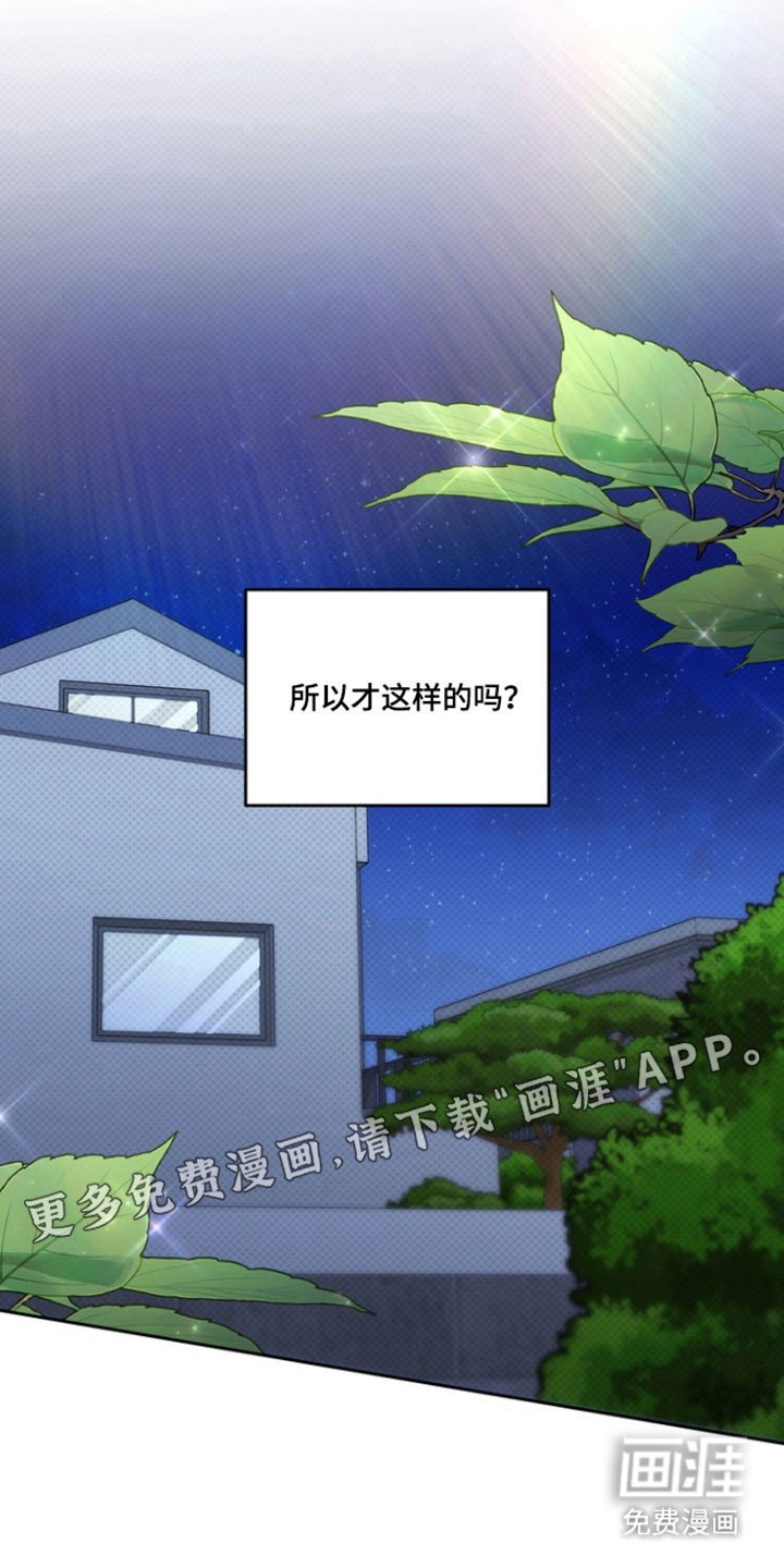 第40章：承认心意