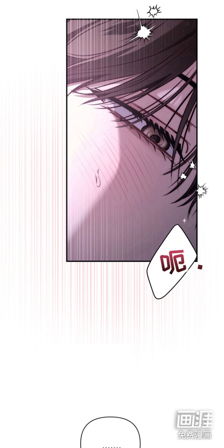 第40章：承认心意