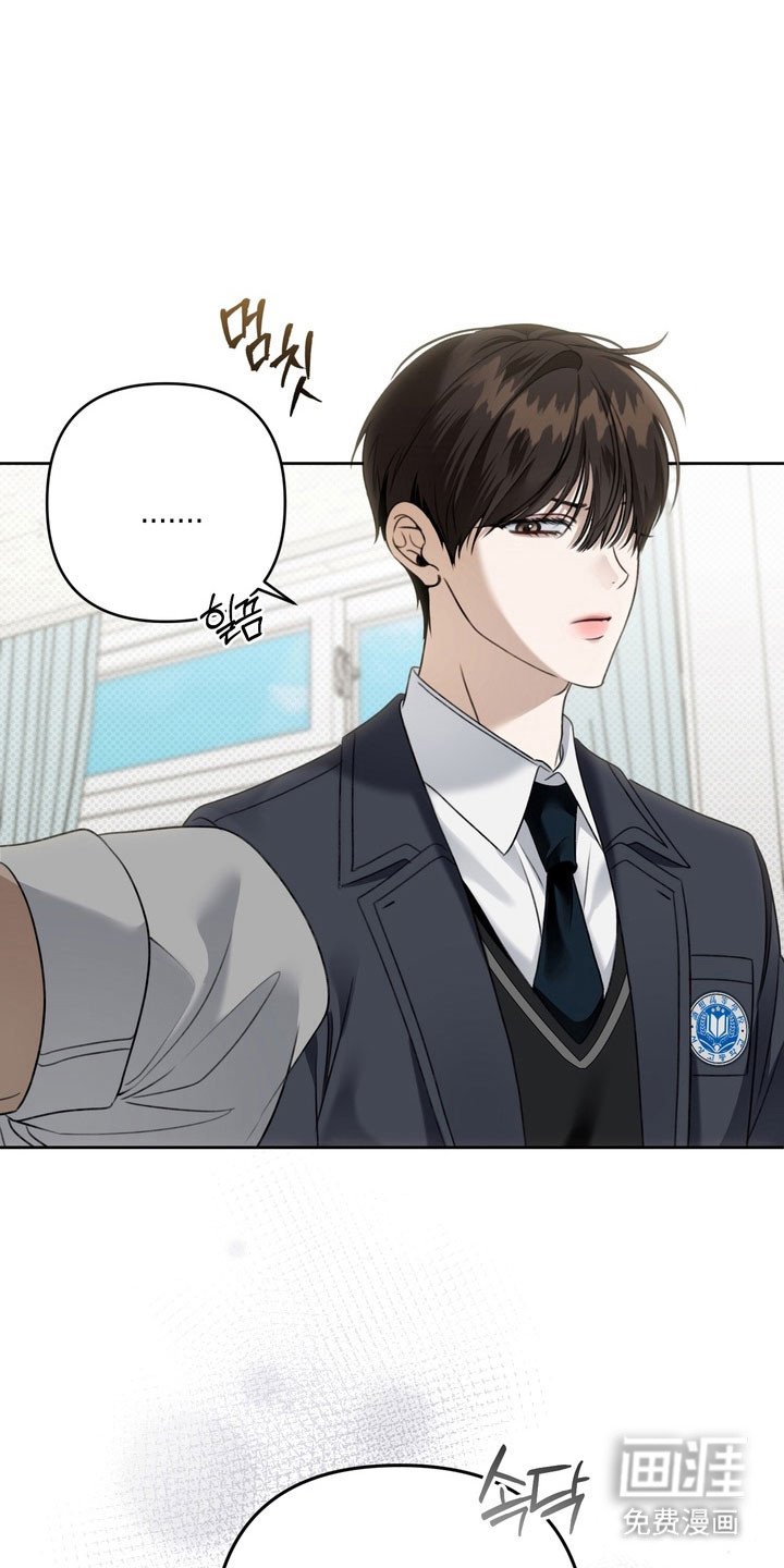 第42章：坐牢