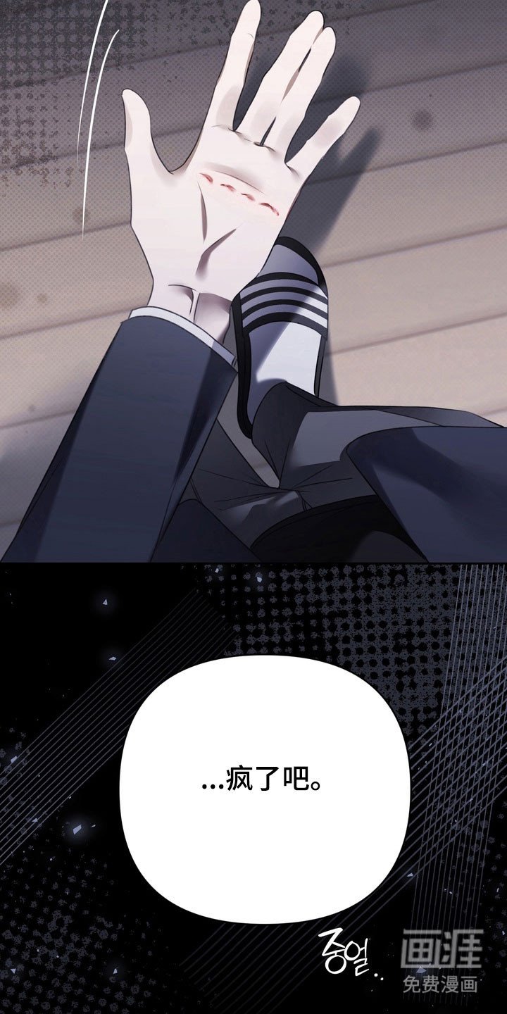 第43章：狗腿子