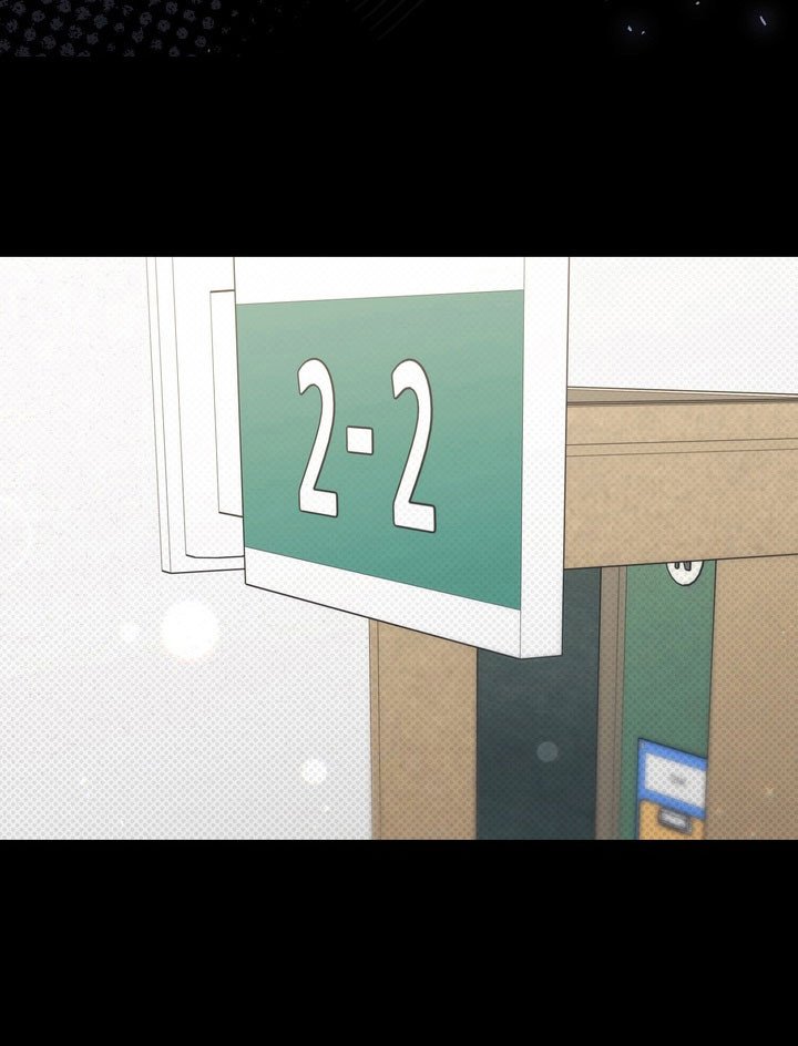第43章：狗腿子