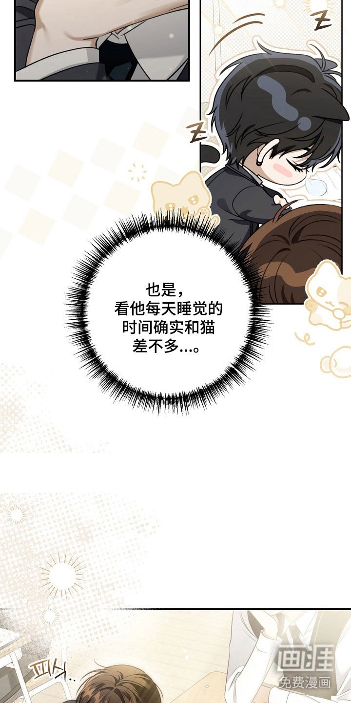 第43章：狗腿子