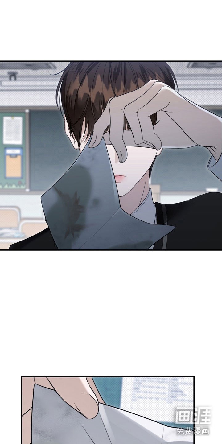 第48章：心生不安