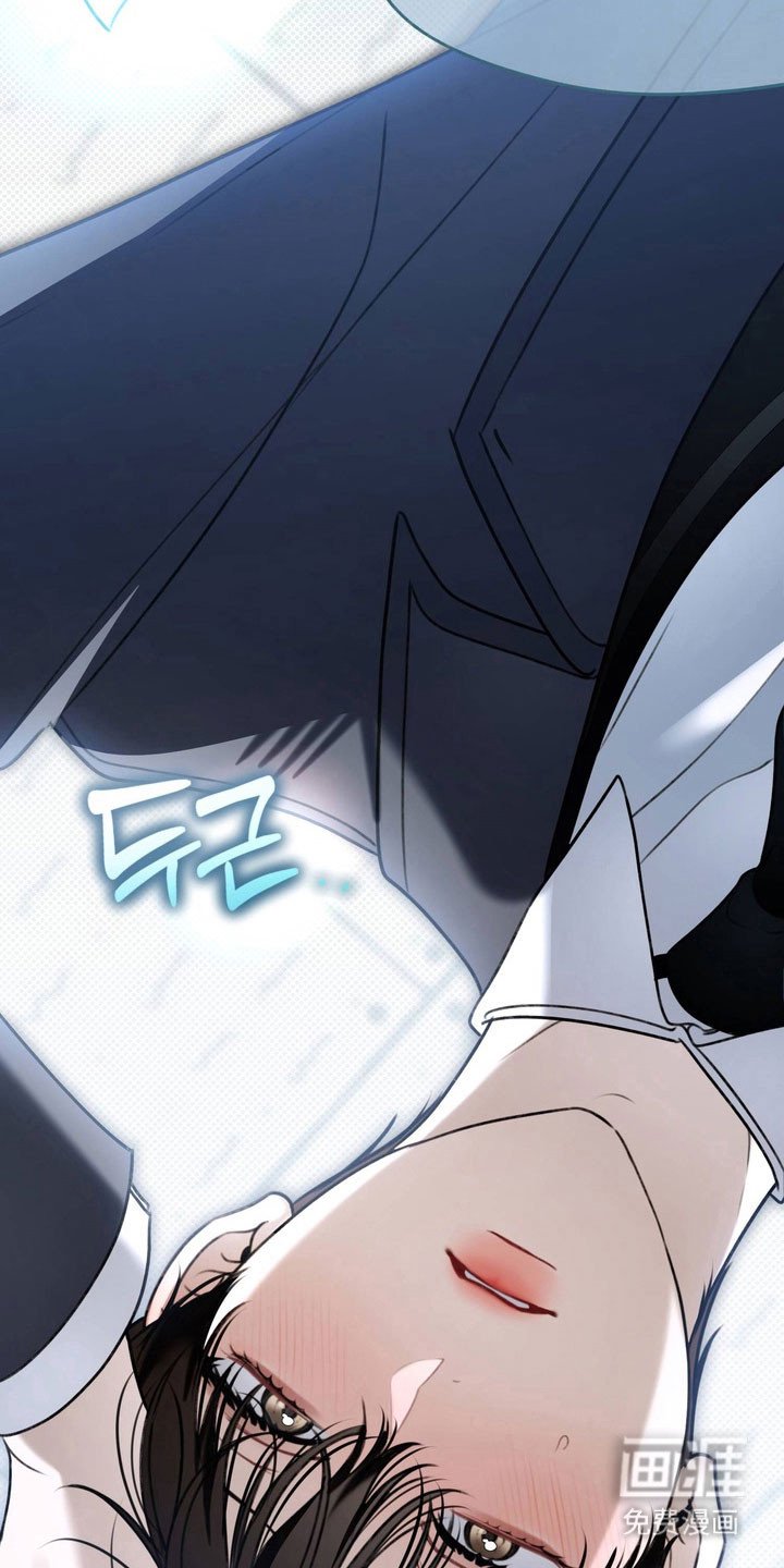 第51章：道歉