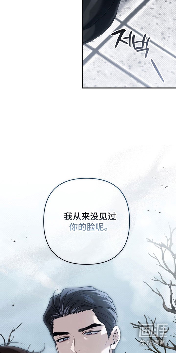 第52章：承认