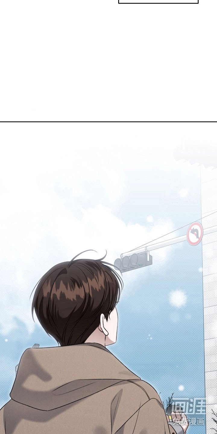 第52章：承认