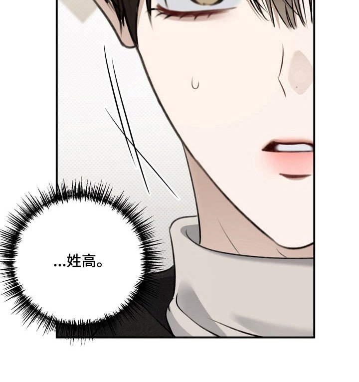 第52章：承认