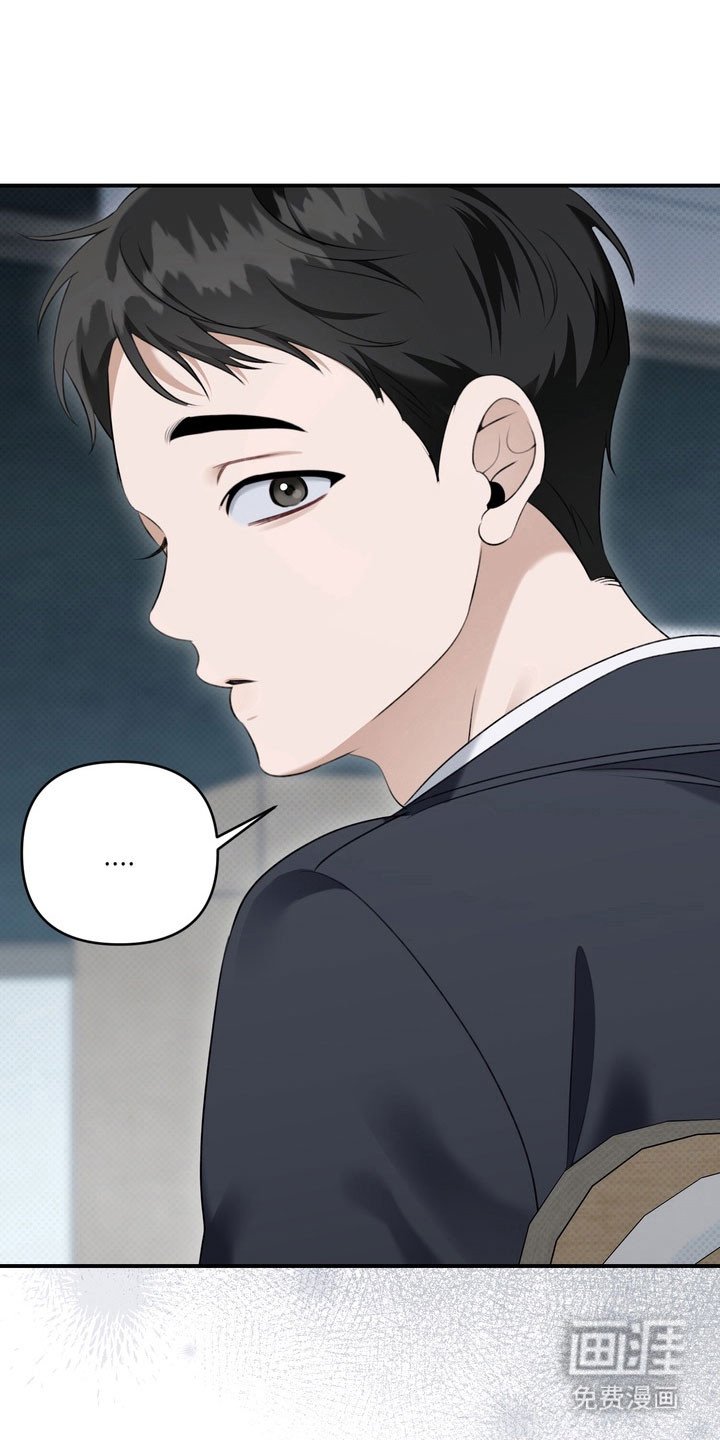 第56章：想象一样