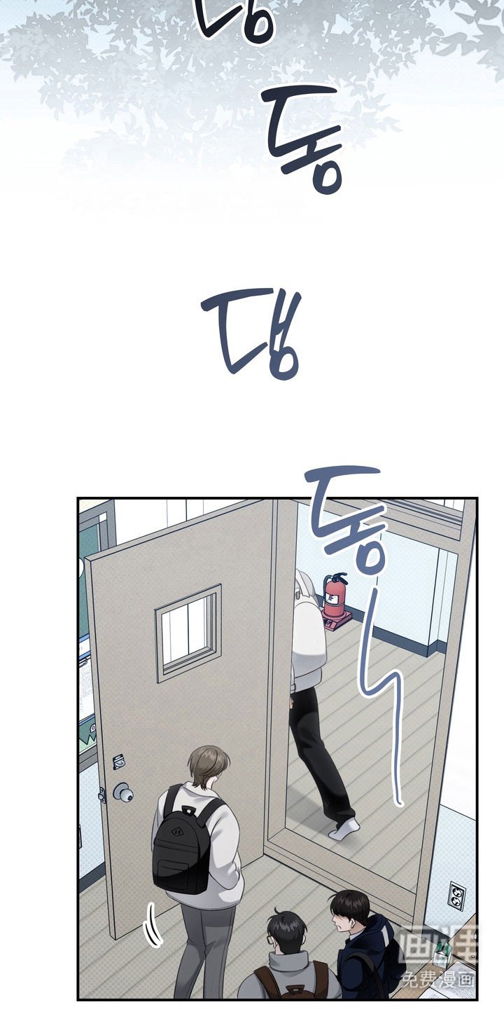 第56章：想象一样