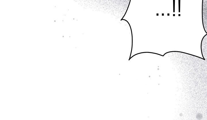 第56章：想象一样