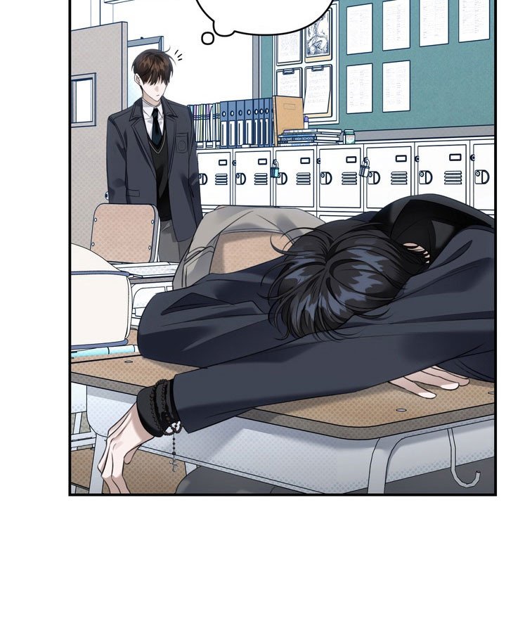 第60章：是他吗