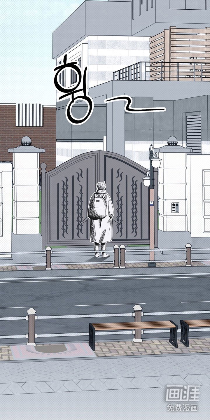 第61章：需要确认