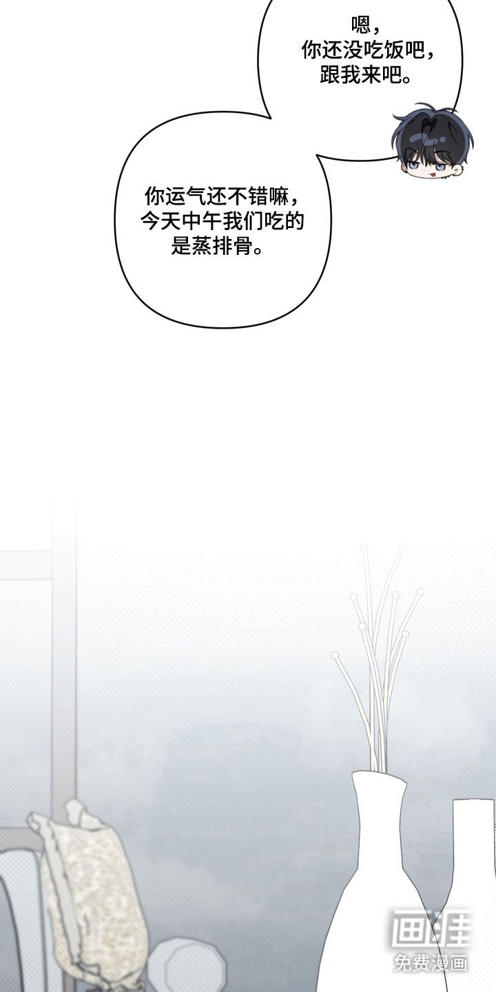 第62章：希望不是