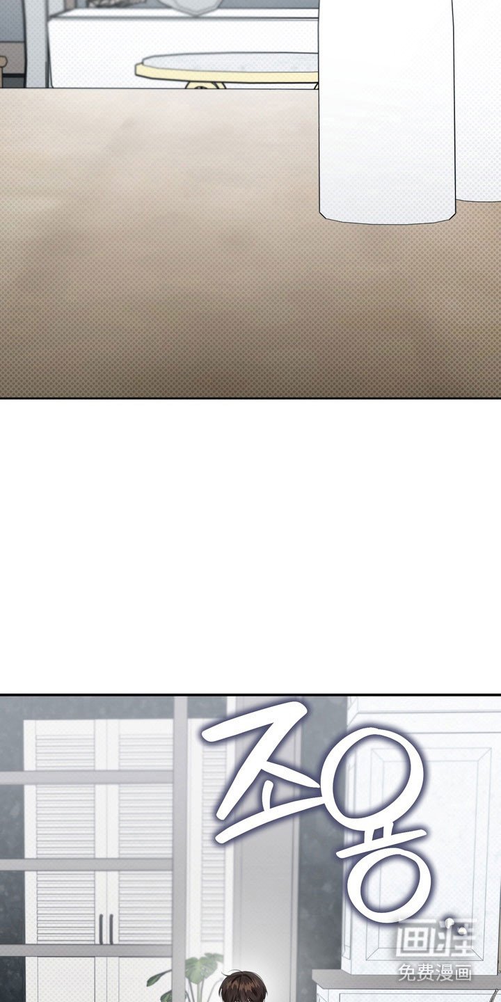 第62章：希望不是