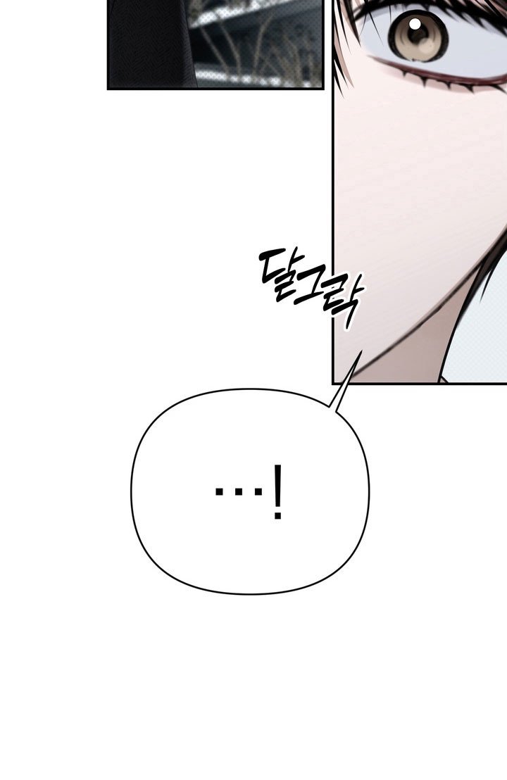 第62章：希望不是