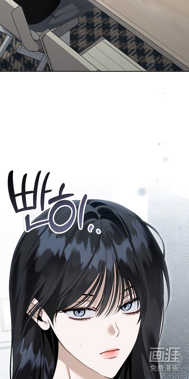 第62章：希望不是