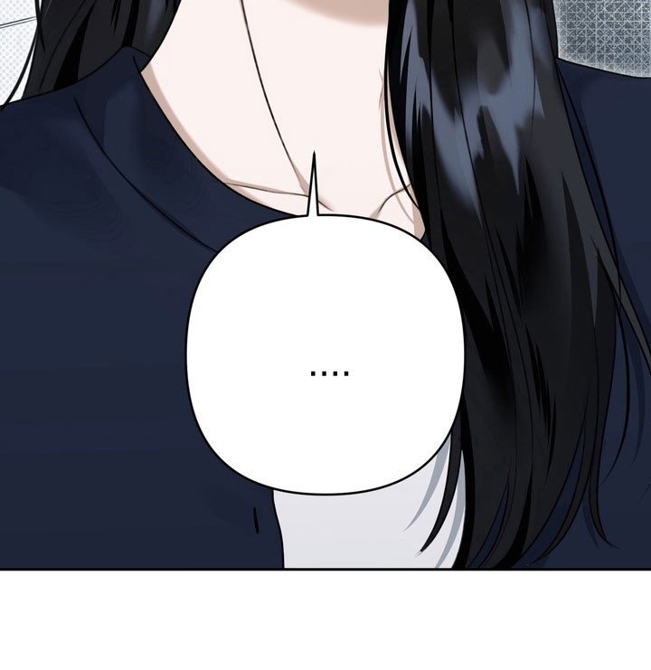 第62章：希望不是