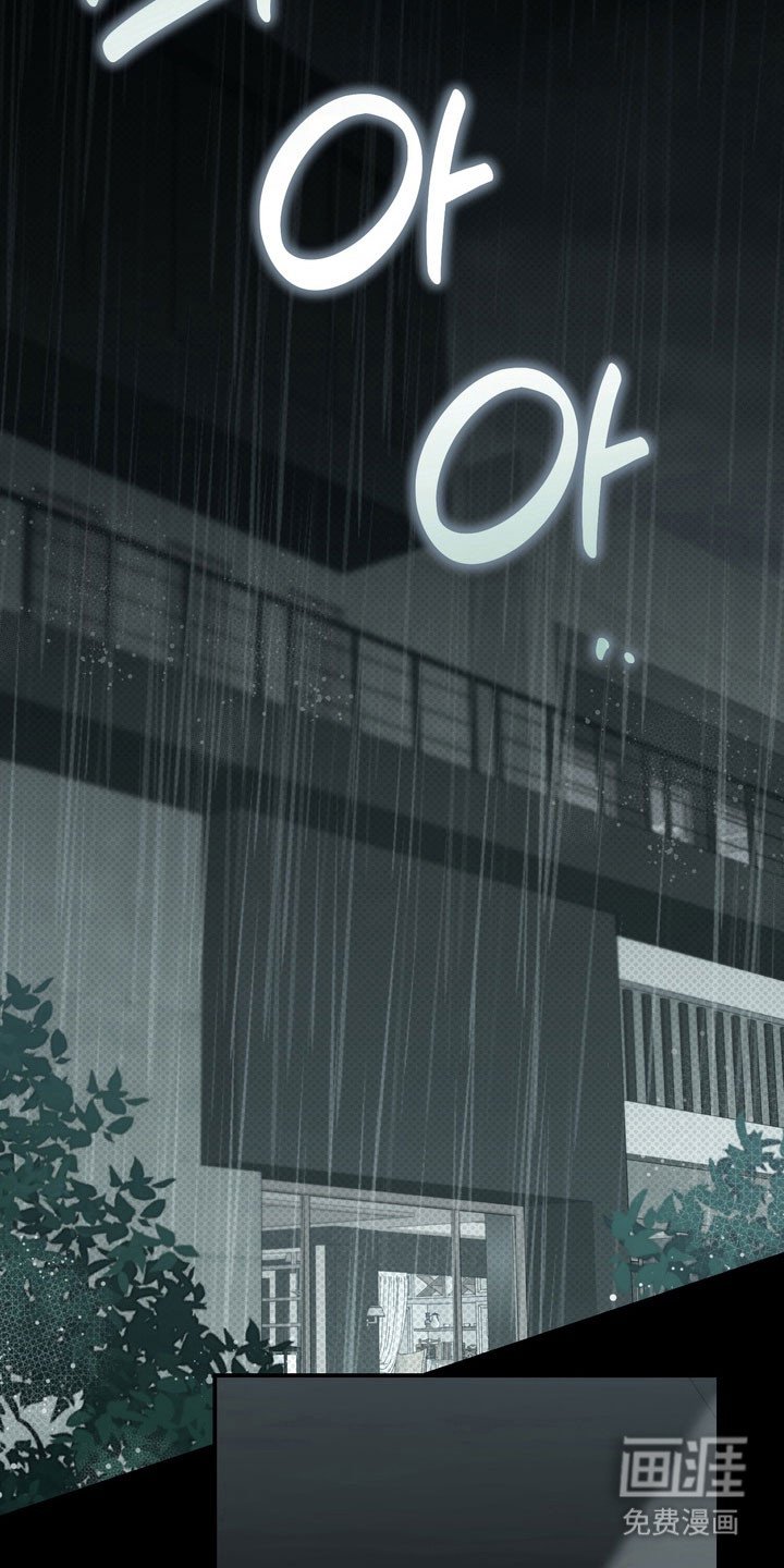 第63章：像在辩解