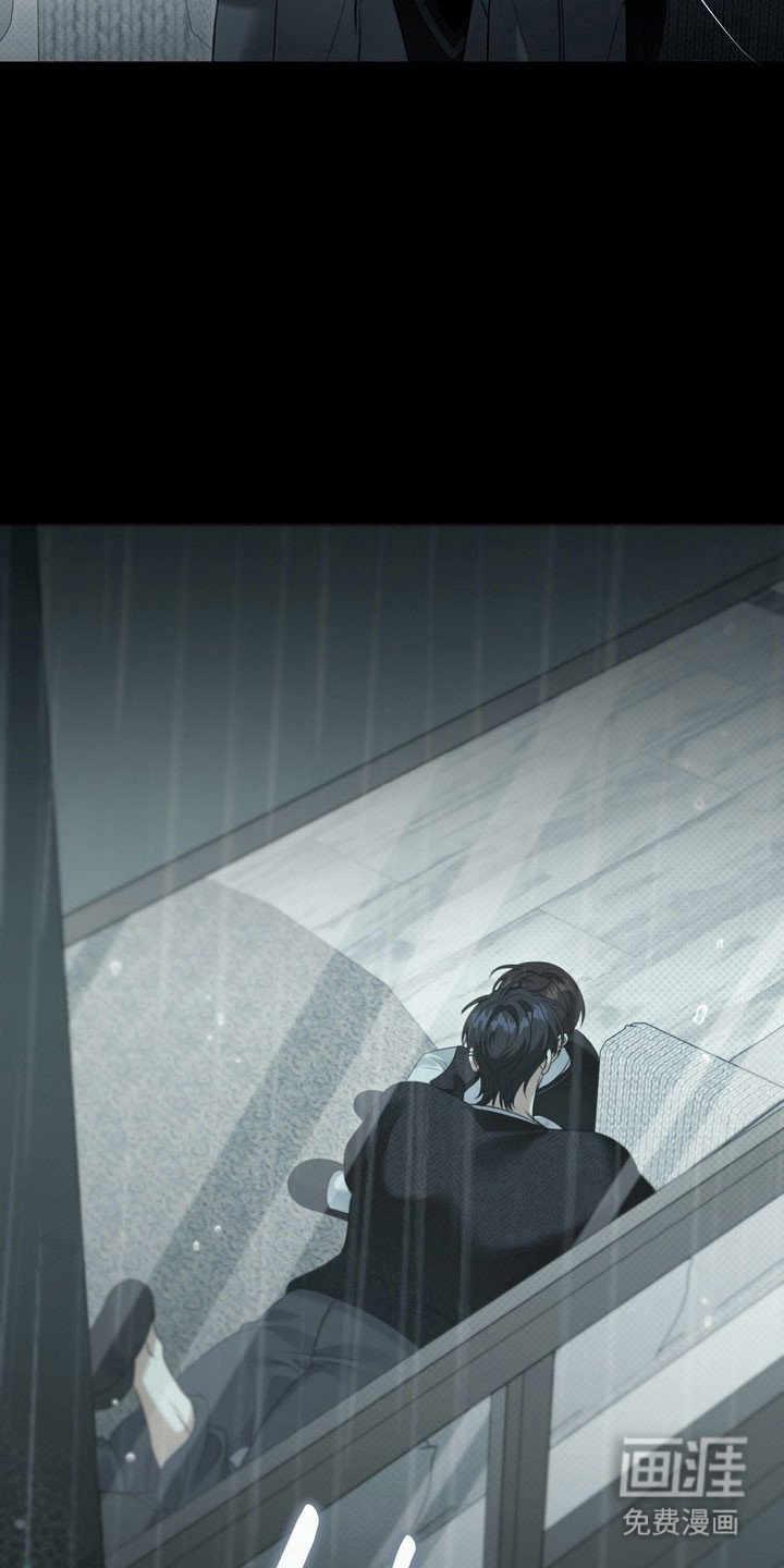 第63章：像在辩解
