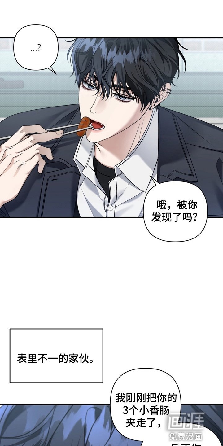 第9章：到极限了