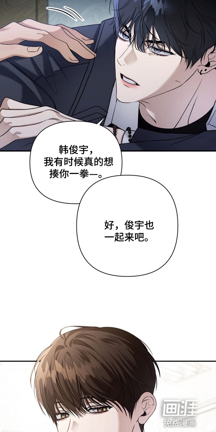 第9章：到极限了