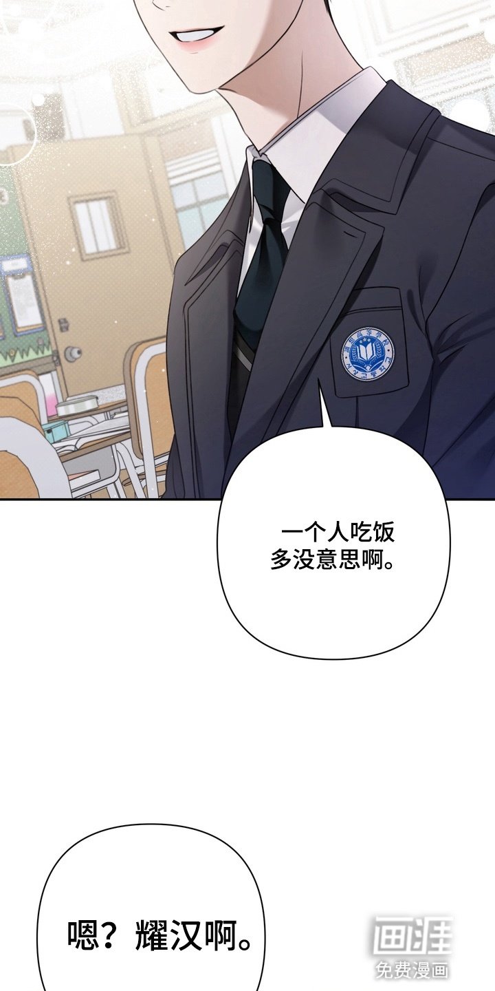 第9章：到极限了